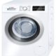 8 Best Portable Washer And Dryer Reviews 2021