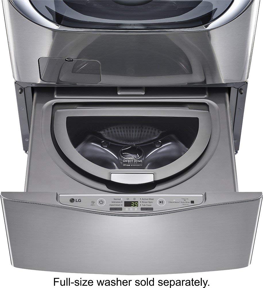 Lg washing machine to buy