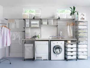 You can wash or can't wash in washing machine