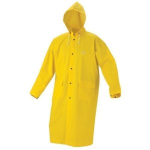 Best rain coat