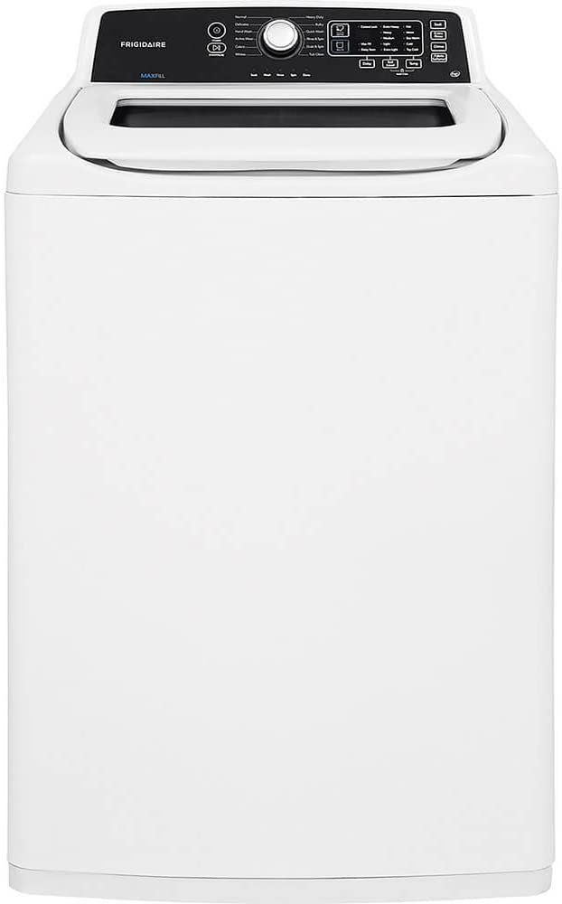 5 Best Top Loading Washing Machine With Agitator Best Portable Washer 5 Best Top Loading Washing Machine With Agitator Best Portable Washer