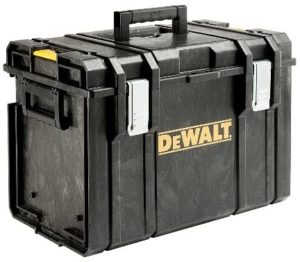 DEWALT Tool Box