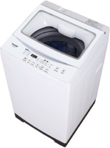 Panda Compact Washer