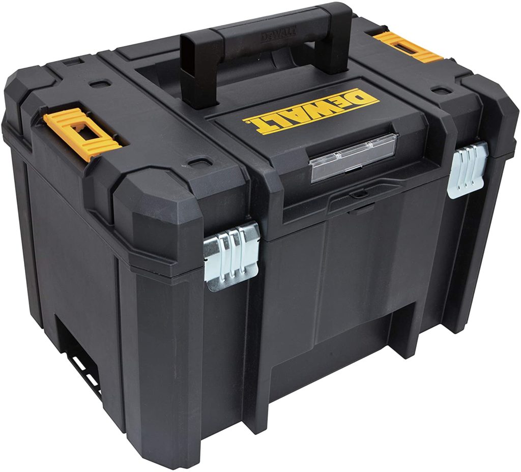 6 Best Portable Tool Boxes Of 2021 6 Best Portable Tool Boxes Of 2021