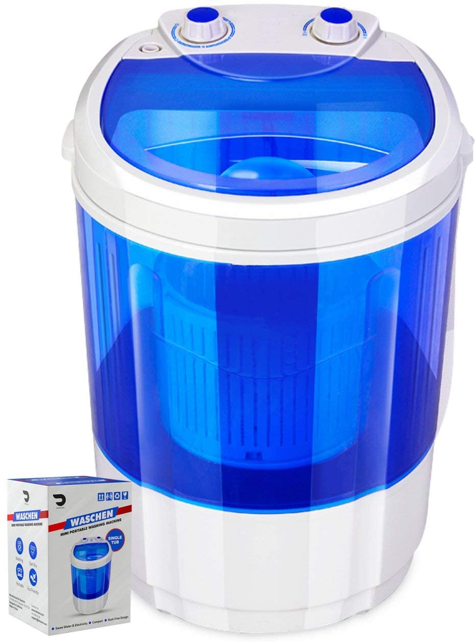 kuppet washing machine kuppet washing machine
