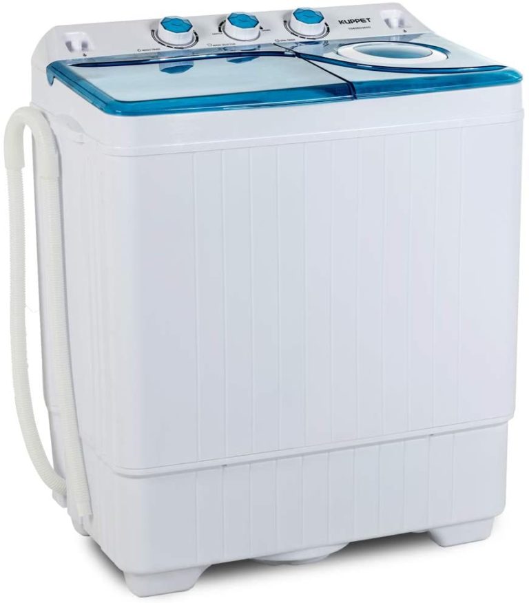 Cheap washing machines under 200 Reviews
