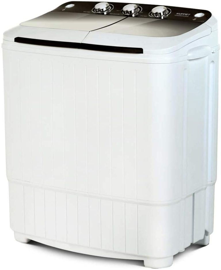 Cheap washing machines under 200 Reviews