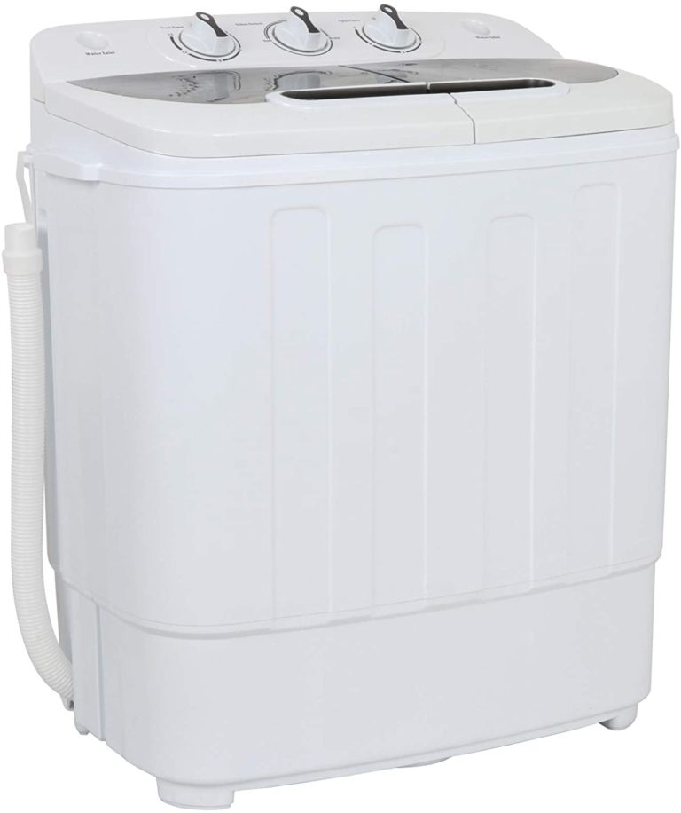 Cheap washing machines under 200 Reviews