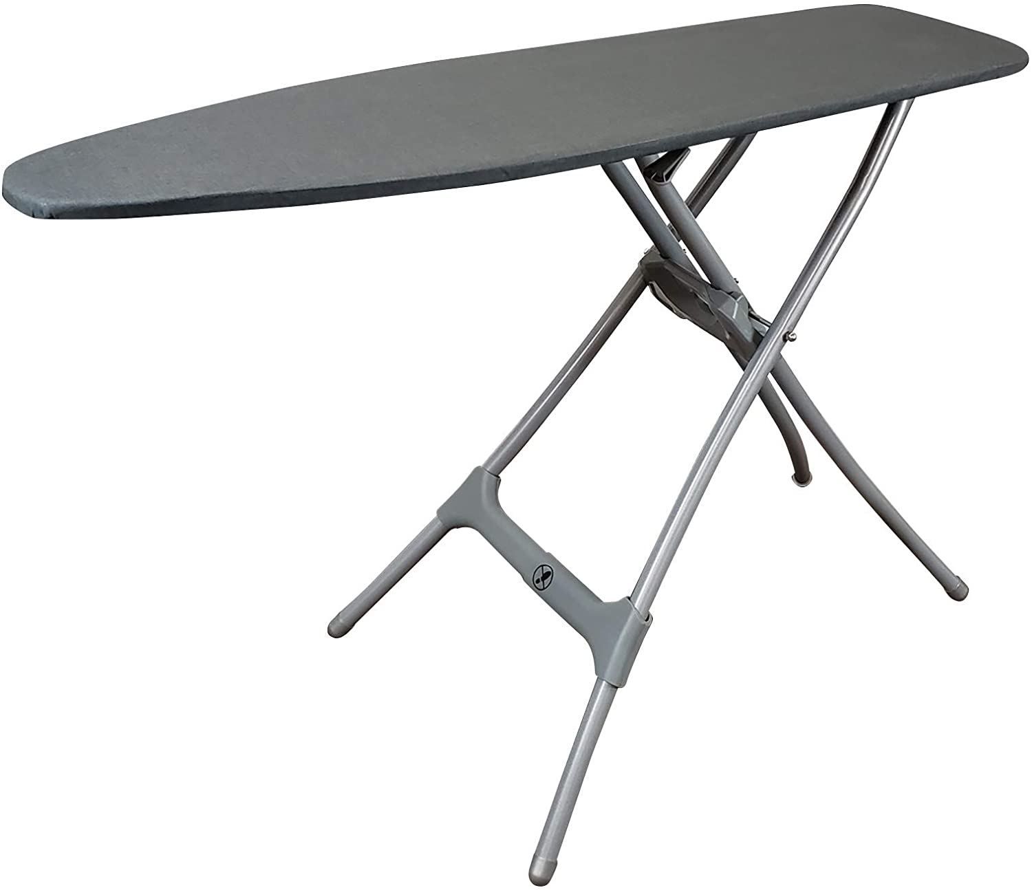 Top Picks Best Ironing Board Of 2021