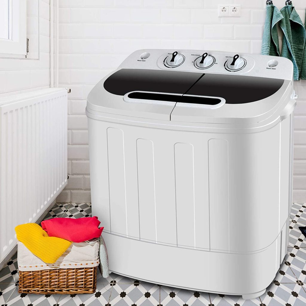 Cheap washing machines under 200 Reviews
