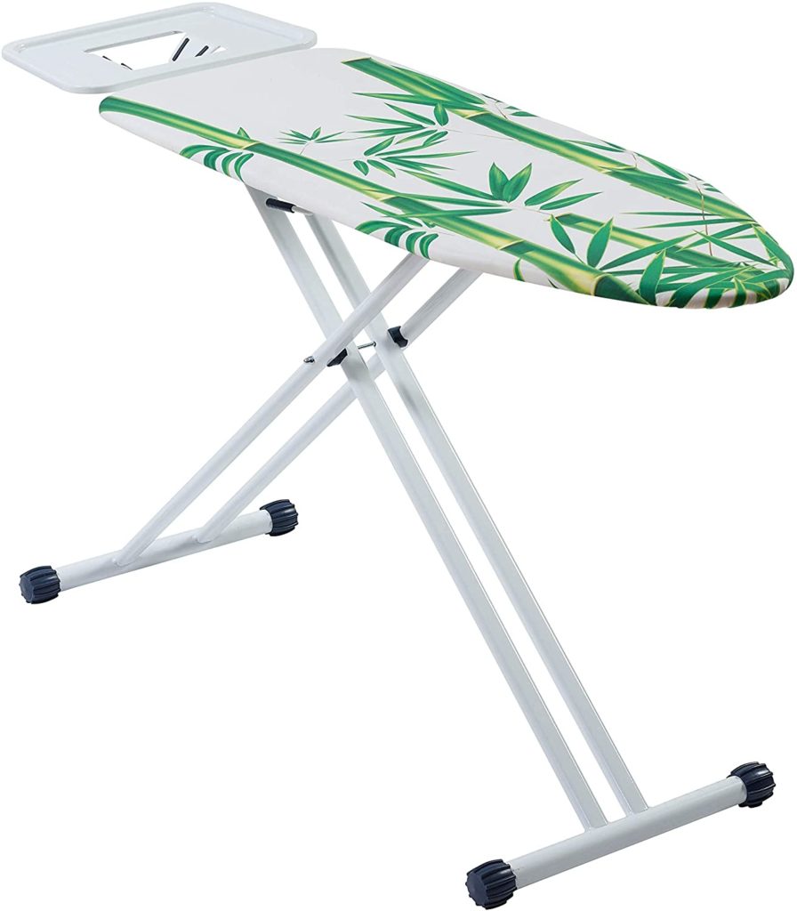 Top Picks Best Ironing Board Of 2021