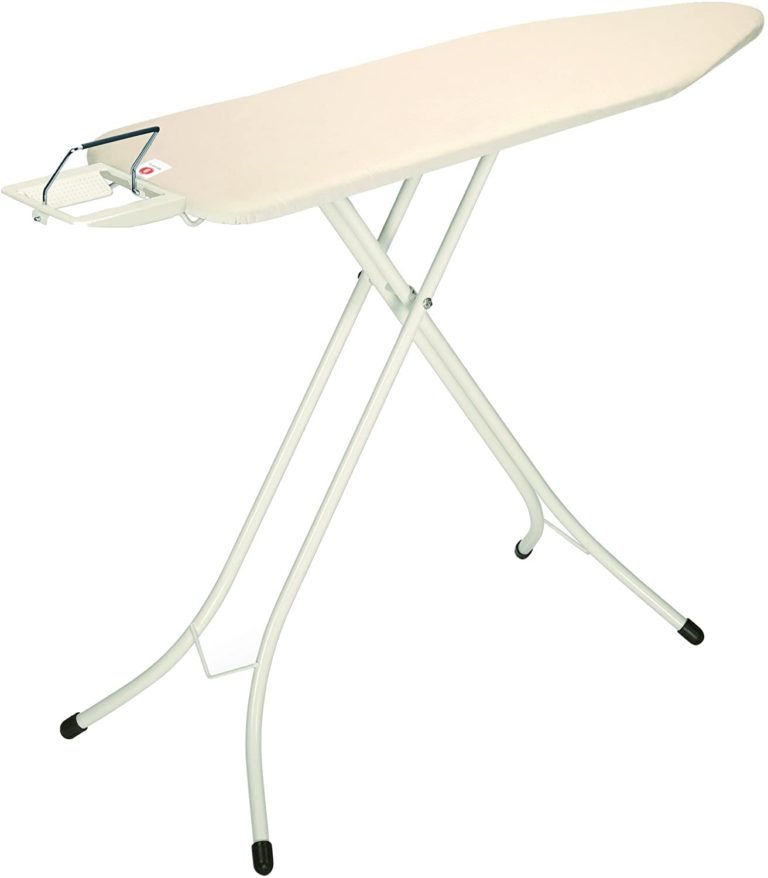 Top Picks Best Ironing Board Of 2021