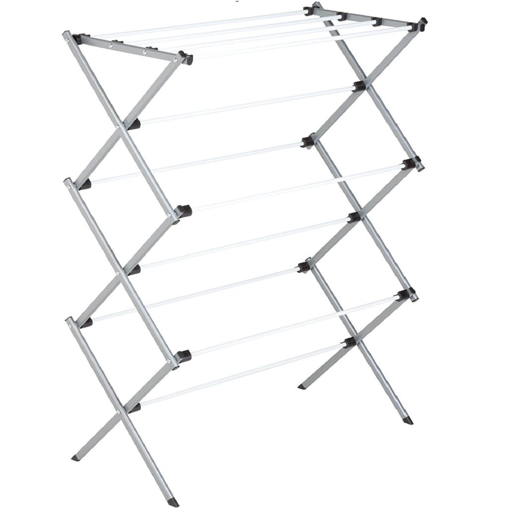 Top Best Clothes Drying Rack 2020 Reviews